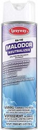 Malodor Neutral Air Fresh SPW190